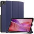 Custodia Smart Folio per Lenovo Tab K9 serie Tri-Fold
