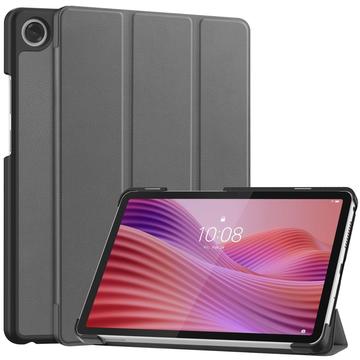 Custodia Smart Folio per Lenovo Tab K9 Serie Tri-Fold
