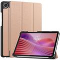 Custodia Smart Folio serie Tri-Fold per Lenovo Tab K9