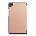 Custodia Smart Folio serie Tri-Fold per Lenovo Tab K9