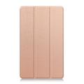 Custodia Smart Folio serie Tri-Fold per Lenovo Tab K9