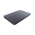 Lenovo Tab M10 Gen 3 Custodia Folio ZG38C03900 - Nero