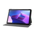 Lenovo Tab M10 Gen 3 Custodia Folio ZG38C03900 - Nero
