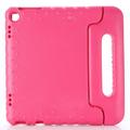 Custodia antiurto per bambini Lenovo Tab M10 Gen 3 - Rosa Neon