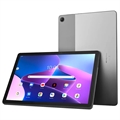 Lenovo Tab M10 Gen 3 WiFi - 64GB - Grigio