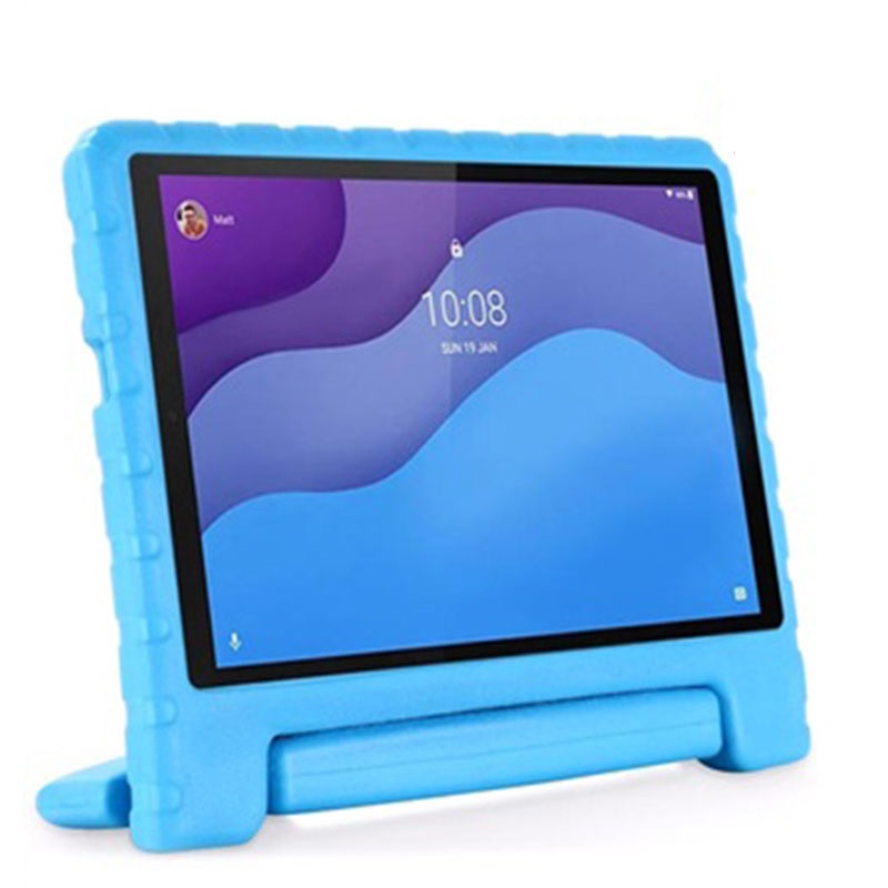 Custodia antiurto per bambini Lenovo Tab M10 HD Gen 2