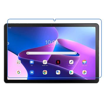 Proteggi Schermo per Lenovo Tab M10 Plus Gen 3 - Trasparente