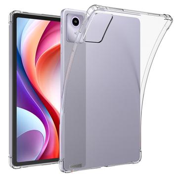 Custodia in TPU Antiscivolo per Lenovo Tab M11