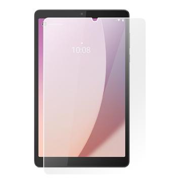 Salvaschermo a Copertura Totale Rurihai per Lenovo Tab M8 Gen 4