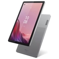 Lenovo Tab M9 WiFi (TB-310FU) - 32GB - Grigio