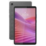 Lenovo Tab One WiFi - 128GB - Grigio