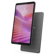 Lenovo Tab One WiFi - 128GB - Grigio