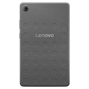 Lenovo Tab One WiFi - 128GB - Grigio