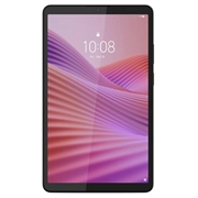 Lenovo Tab One WiFi - 128GB - Grigio