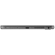 Lenovo Tab One WiFi - 128GB - Grigio