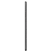 Lenovo Tab One WiFi - 128GB - Grigio