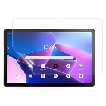 Salvaschermo per Lenovo Tab P11 Gen 2 - Trasparente