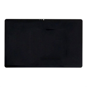 Display LCD Lenovo Tab P11 Plus