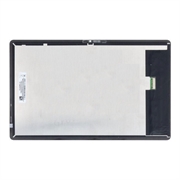 Display LCD Lenovo Tab P11 Plus