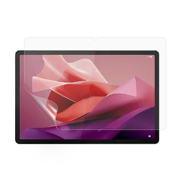 Proteggi Schermo per Lenovo Tab P12 - Trasparente