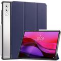 Custodia Smart Folio serie Tri-Fold per Lenovo Yoga Tab Plus