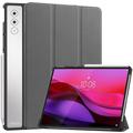 Custodia Smart Folio serie Tri-Fold per Lenovo Yoga Tab Plus