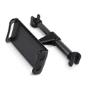 Lenuo CL-26 Supporto da Auto per Poggiatesta per Smartphone/Tablet - 4"-11"