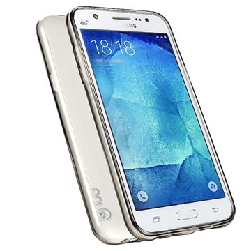 galaxy j5 2015 custodia galaxy j5 2015 custodia