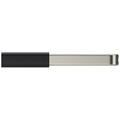 Chiavetta USB Lexar JumpDrive Fingerprint F35 Pro USB-A 3.2 - 64GB