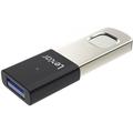 Chiavetta USB Lexar JumpDrive Fingerprint F35 Pro USB-A 3.2 - 64GB