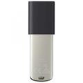 Chiavetta USB Lexar JumpDrive Fingerprint F35 Pro USB-A 3.2 - 64GB