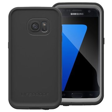 custodia impermeabile samsung galaxy s7 custodia impermeabile samsung galaxy s7