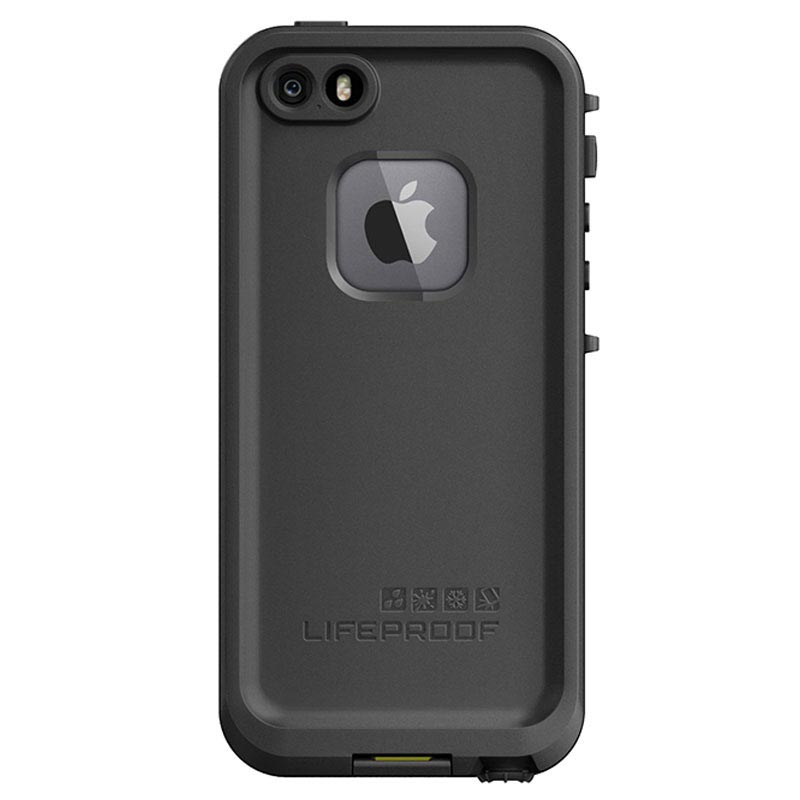 custodia iphone 5 impermeabile custodia iphone 5 impermeabile