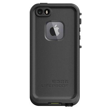 custodia lifeproof iphone 6 custodia lifeproof iphone 6