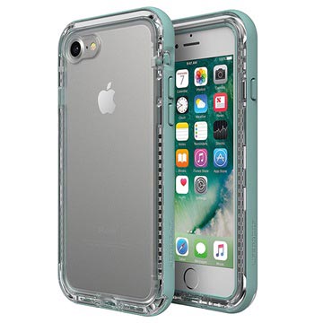 custodia iphone 8 lifeprof custodia iphone 8 lifeprof