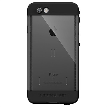 custodia lifeproof iphone 6plus custodia lifeproof iphone 6plus