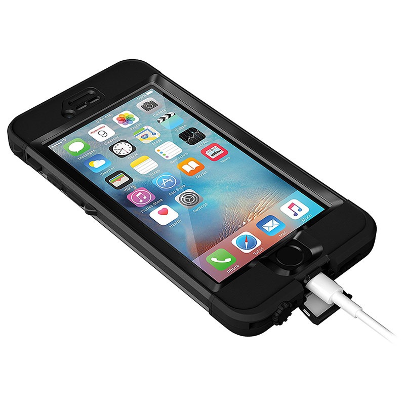 custodia lifeproof iphone 6plus custodia lifeproof iphone 6plus