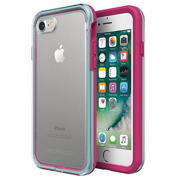 custodia iphone 8 lifeprof custodia iphone 8 lifeprof