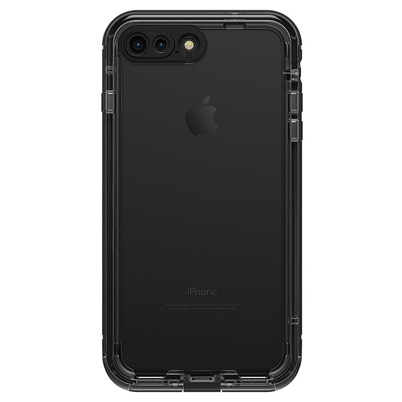 custodia waterproof iphone 7 custodia waterproof iphone 7