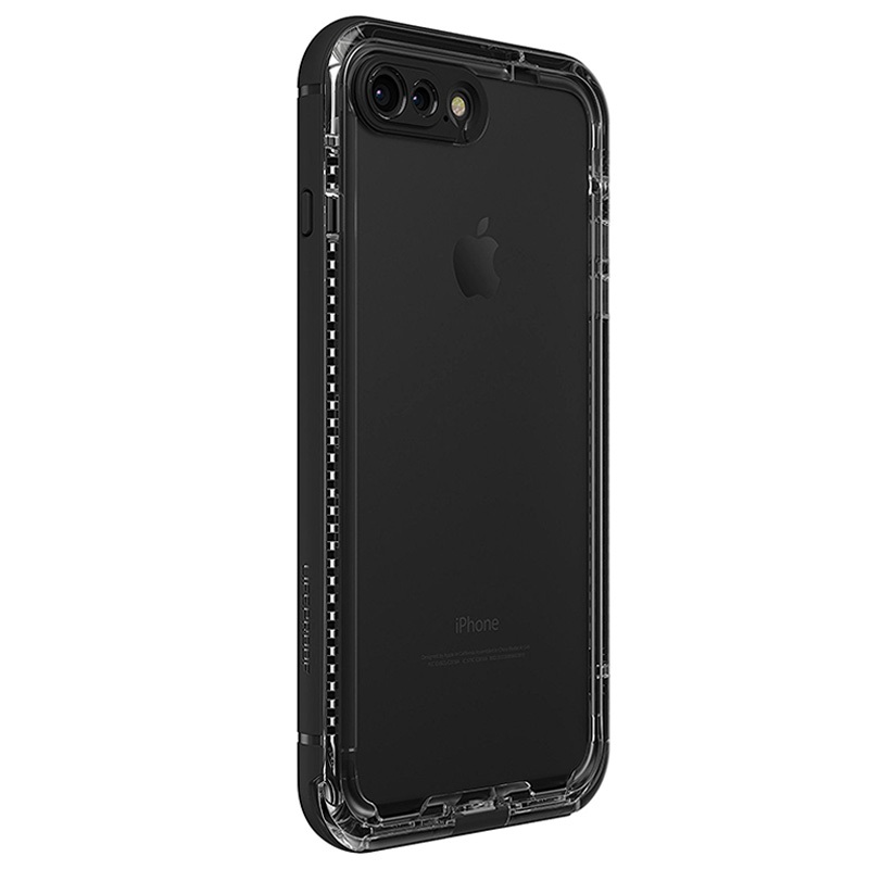 custodia impermeabile per iphone 7 plus custodia impermeabile per iphone 7 plus