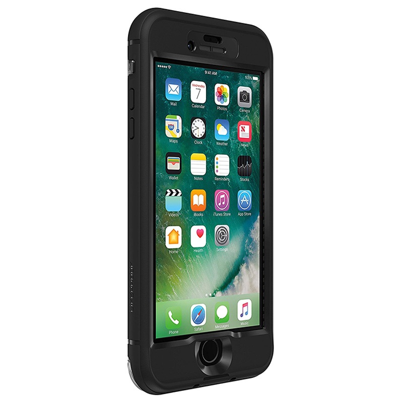 custodia iphone 7 lifeproof custodia iphone 7 lifeproof