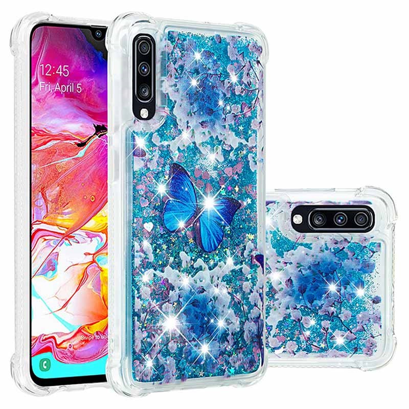 samsung a70 cover flipkart