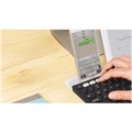Logitech K780 Multi-Device Wireless Keyboard - US Layout