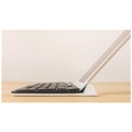 Logitech K780 Multi-Device Wireless Keyboard - US Layout