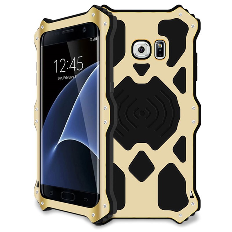custodia samsung s7 edge oro custodia samsung s7 edge oro