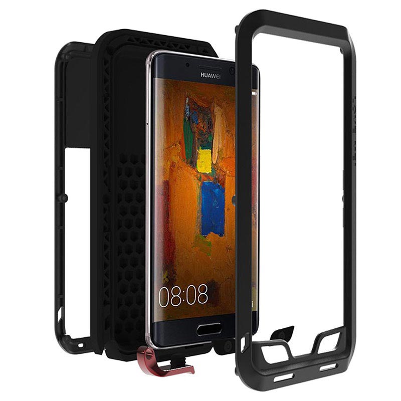 custodia mate 9 pro huawei custodia mate 9 pro huawei