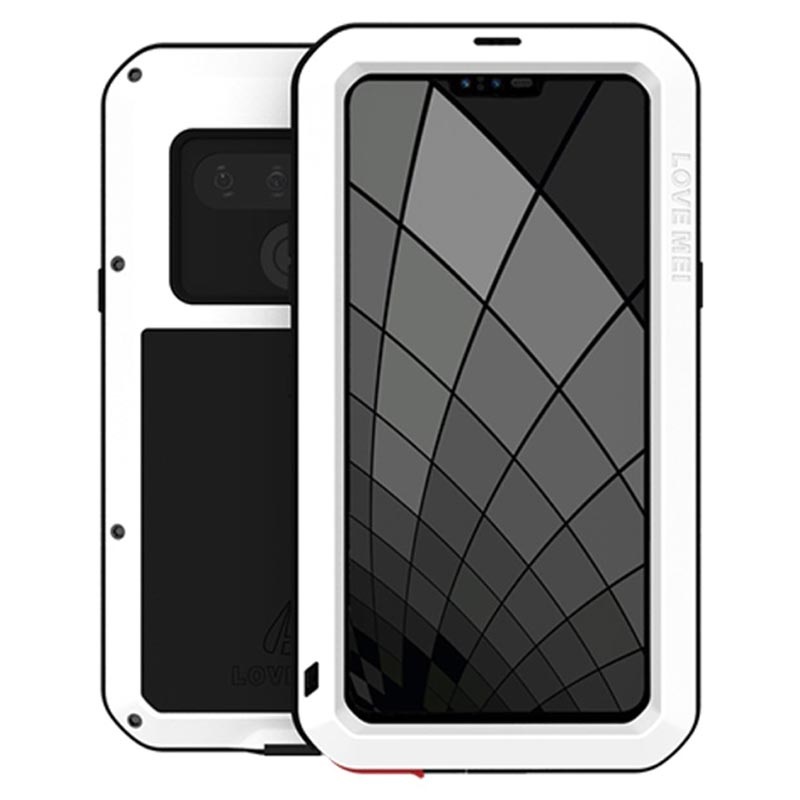 jacquemus chiquito grande