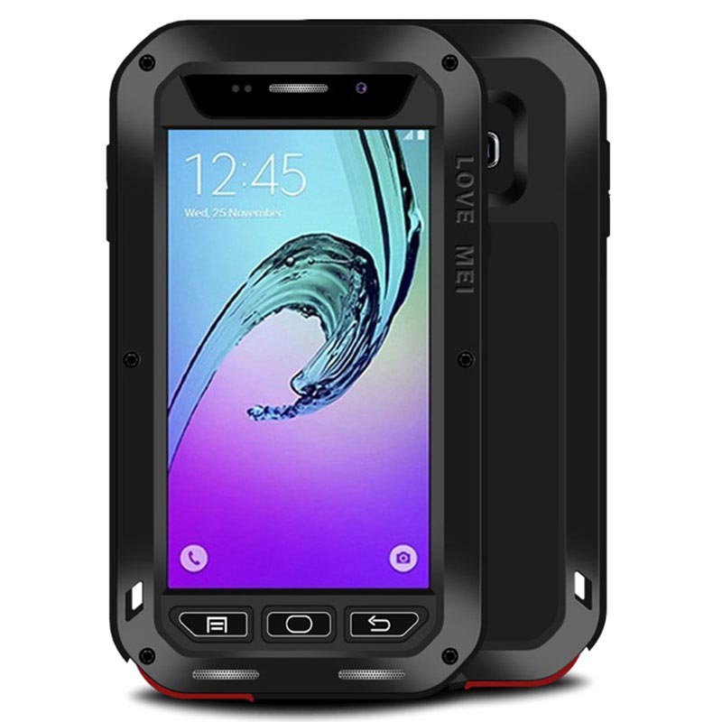 custodia cellulare samsung a3 custodia cellulare samsung a3