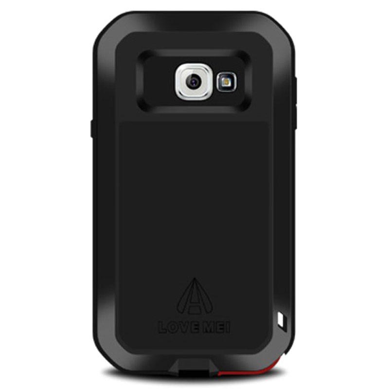 custodia per samsung a3 2016 custodia per samsung a3 2016
