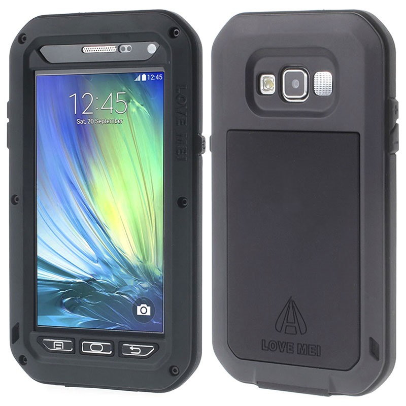 custodia samsung galaxy a5 2015 custodia samsung galaxy a5 2015